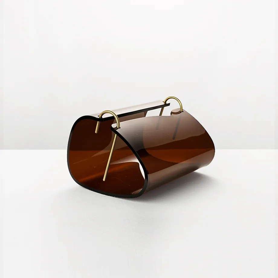 Tissue Box