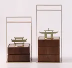 Storage Box