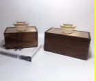 Storage Box