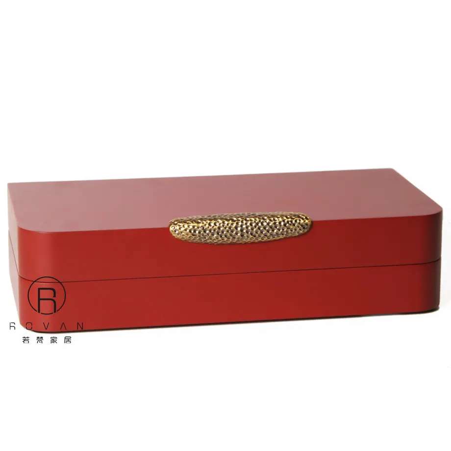 Storage Box