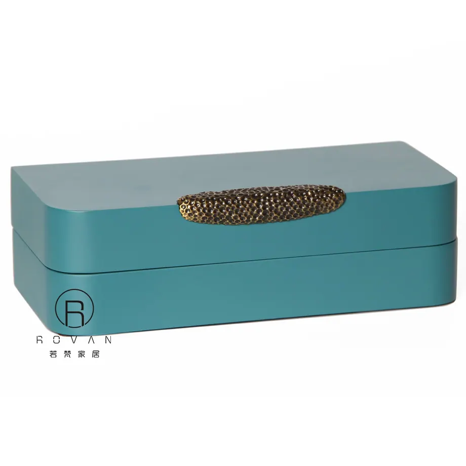 Storage Box