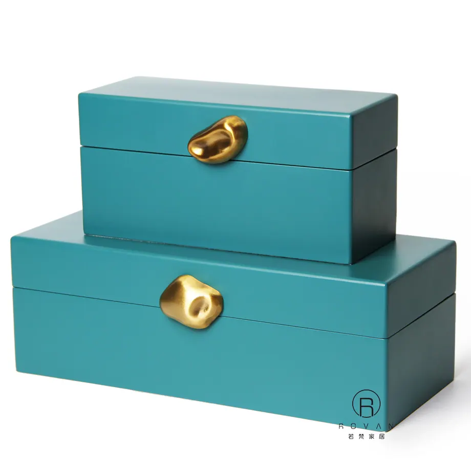 Storage Box