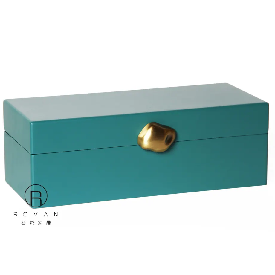 Storage Box