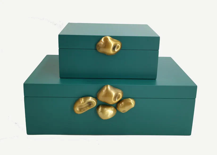 Storage Box