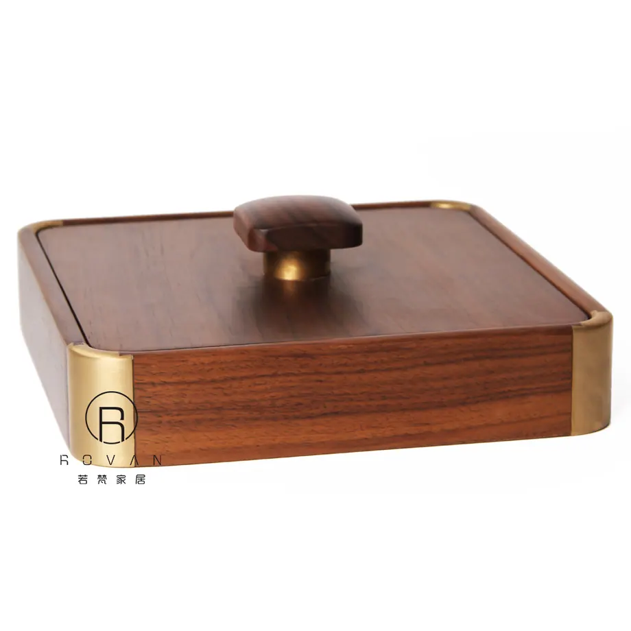 Storage Box