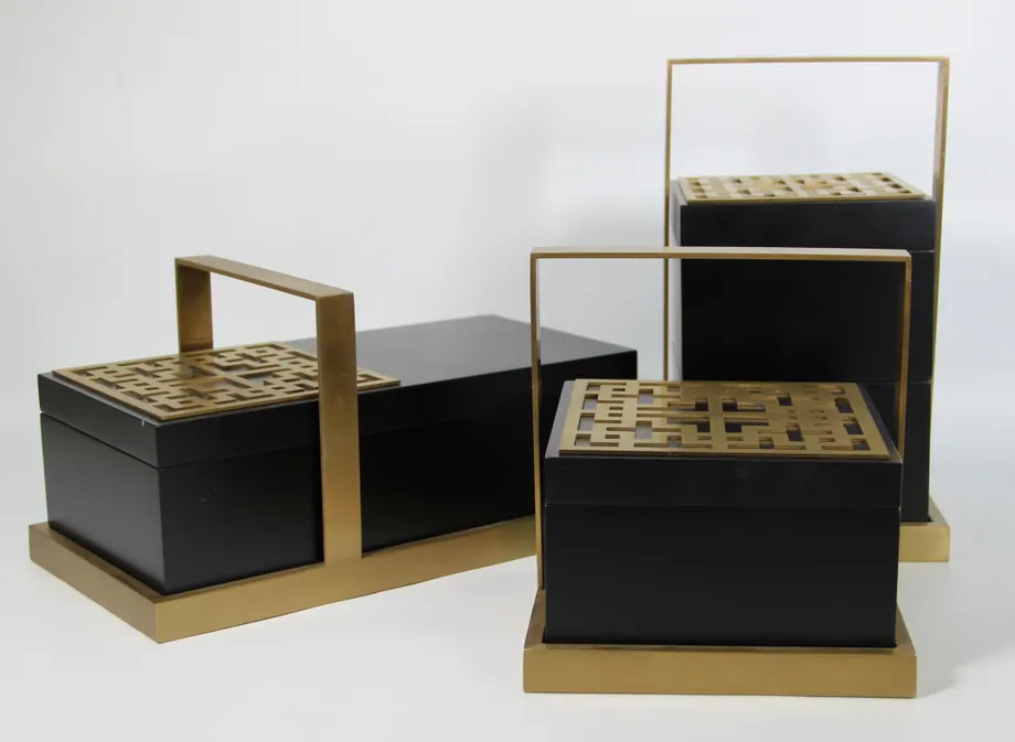 Box