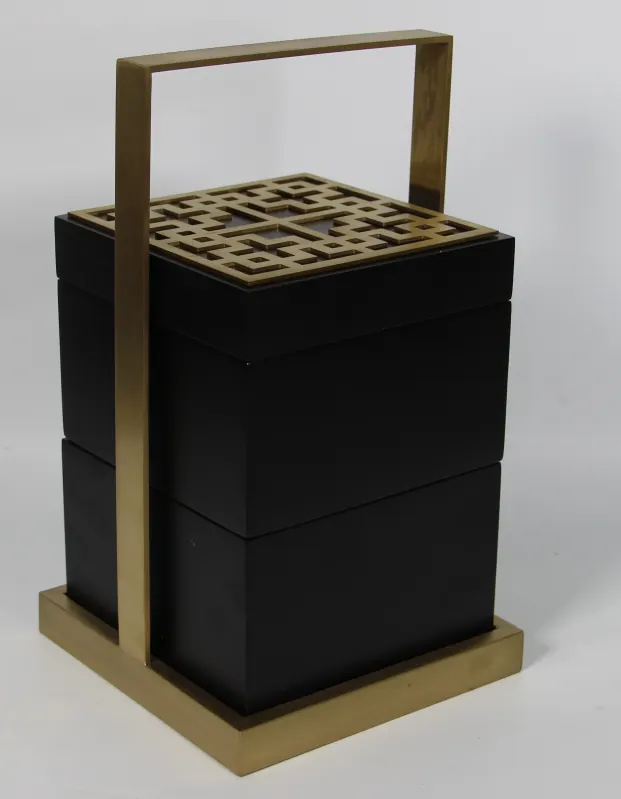 Box
