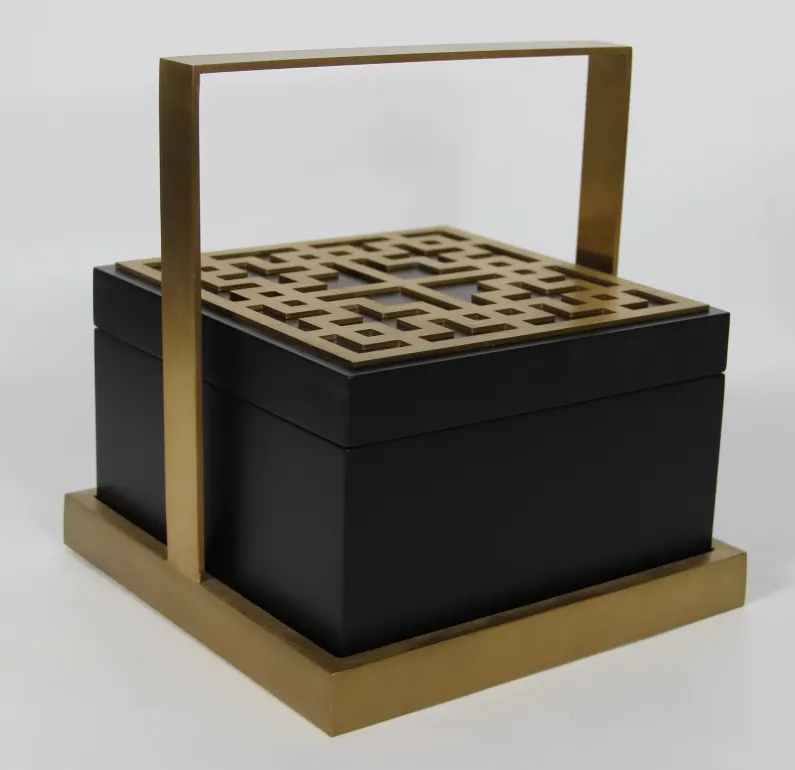 Box