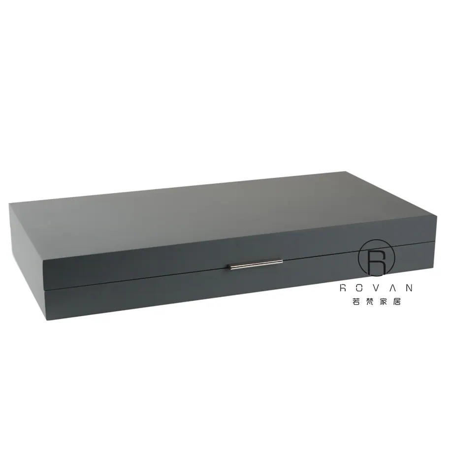 Storage Box