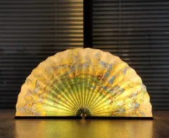 书房分类封面