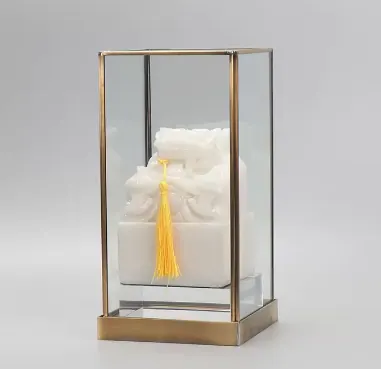 Decor Object