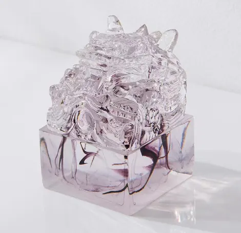 Decor Object