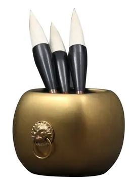 Decor Object