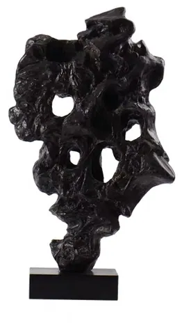 Decor Object