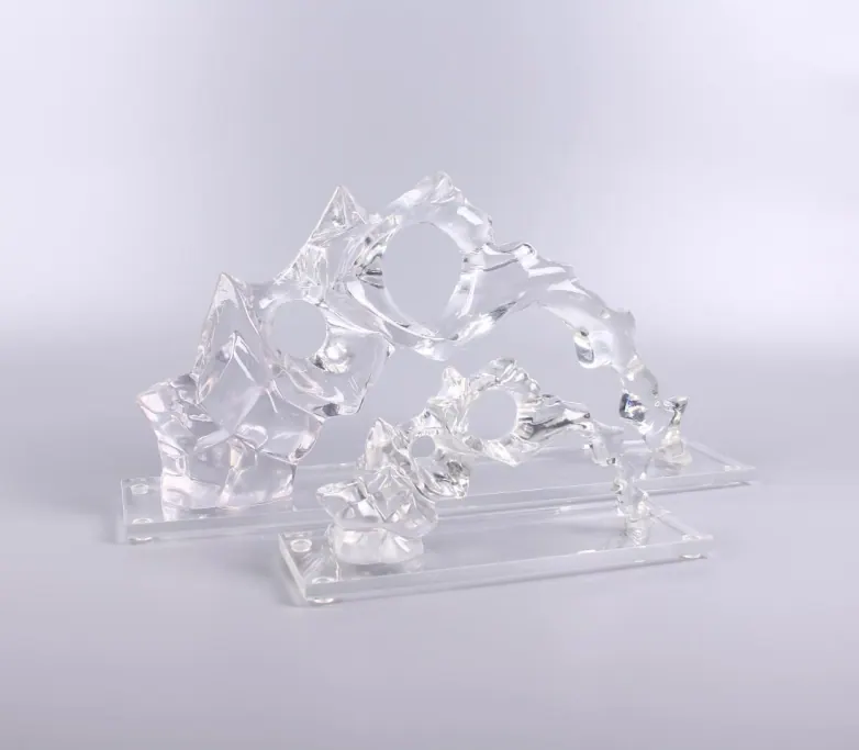 Decor Object