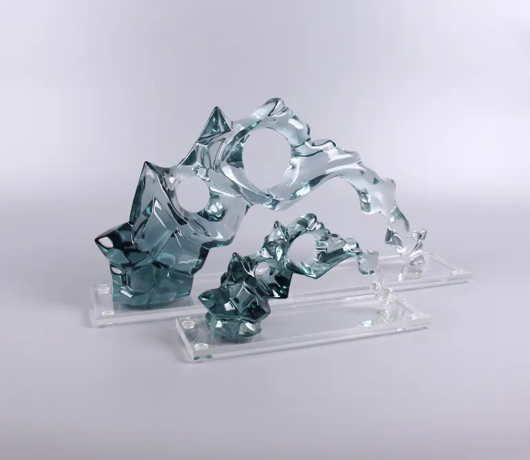 Decor Object