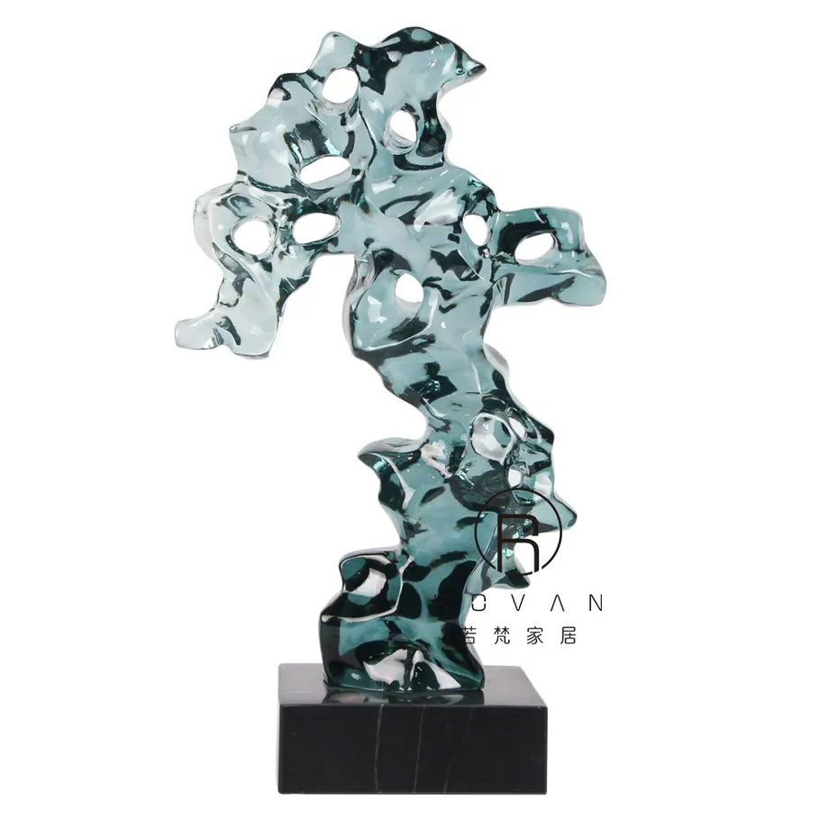 Decor Object
