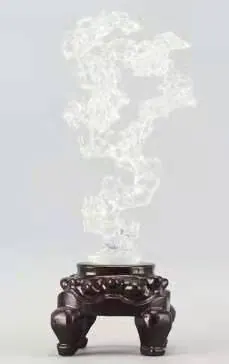 Decor Piece