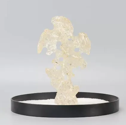 Decor Object