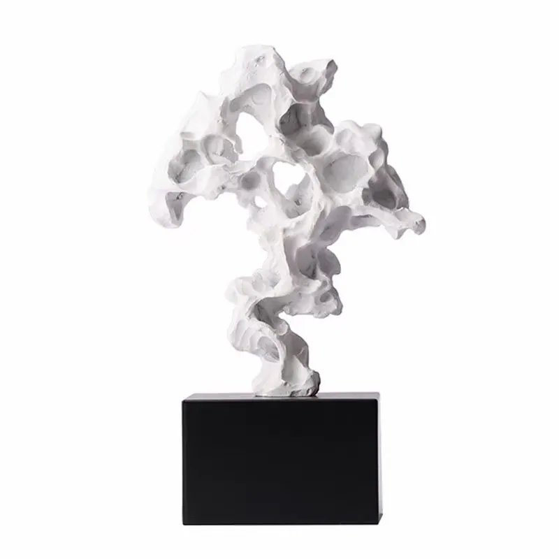 Decor Object