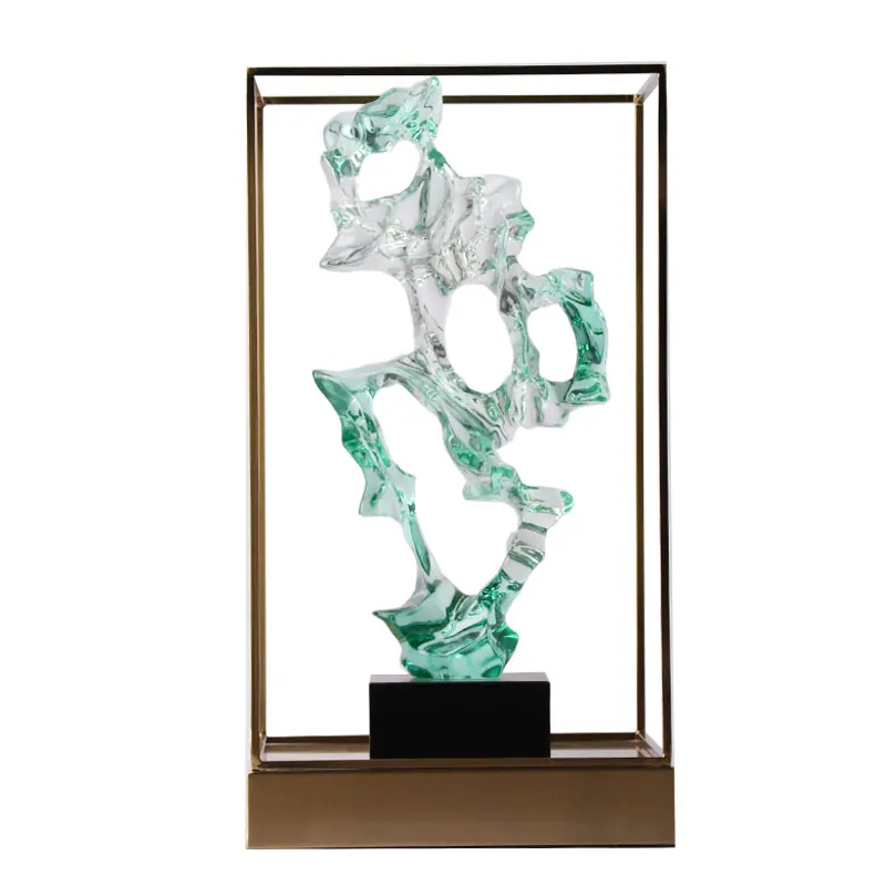 Decor Object