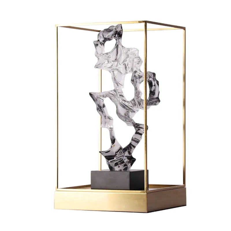 Decor Object