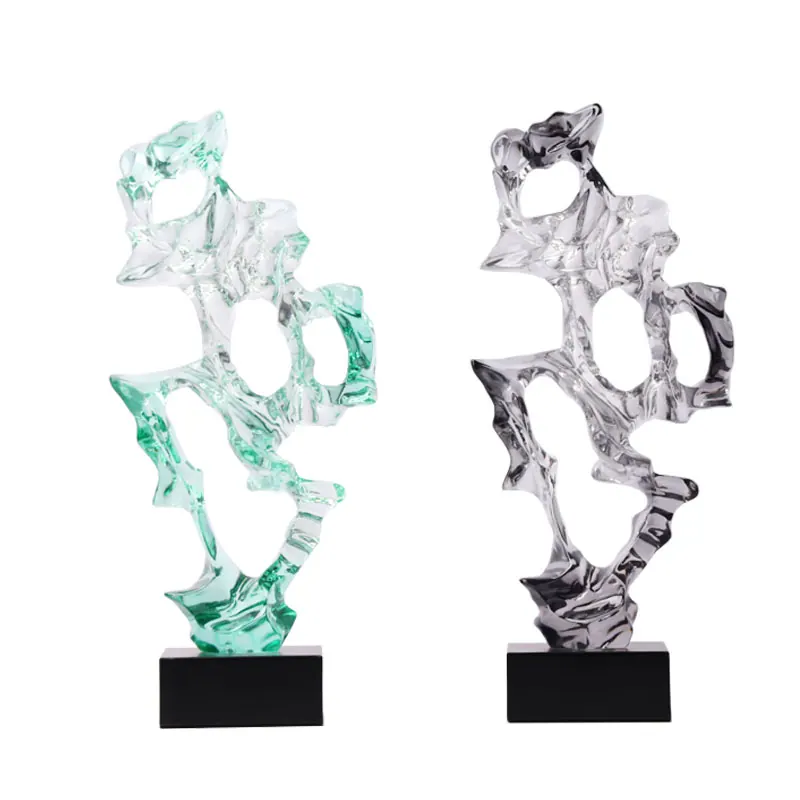 Decor Object