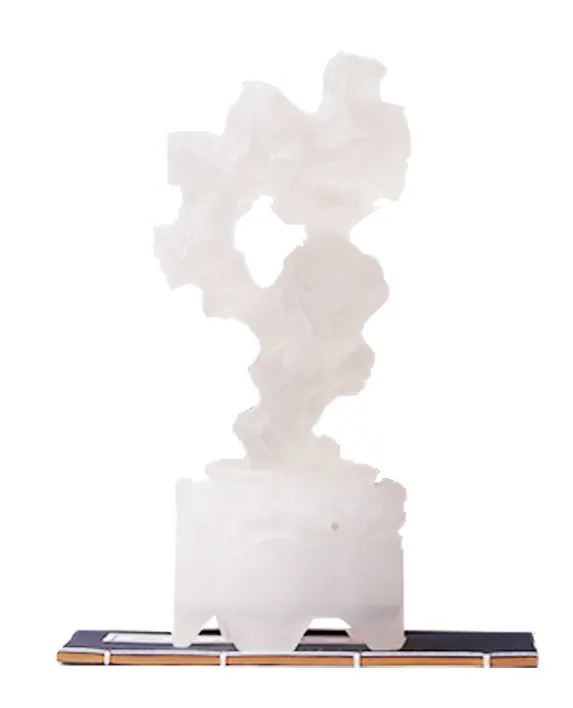 Decor Object
