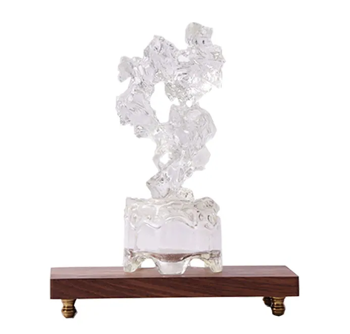 Decor Object