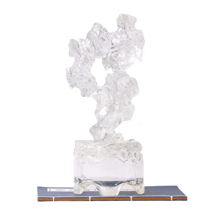 Decor Object