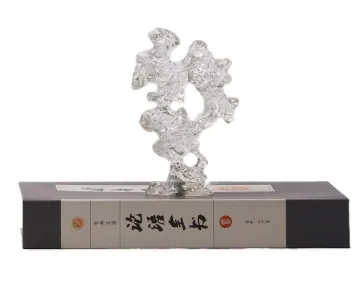Decor Object