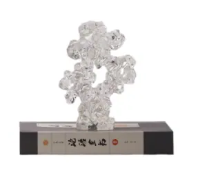 Decor Object