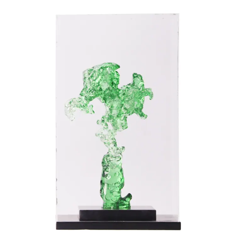 Decor Object