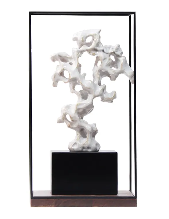 Decor Object