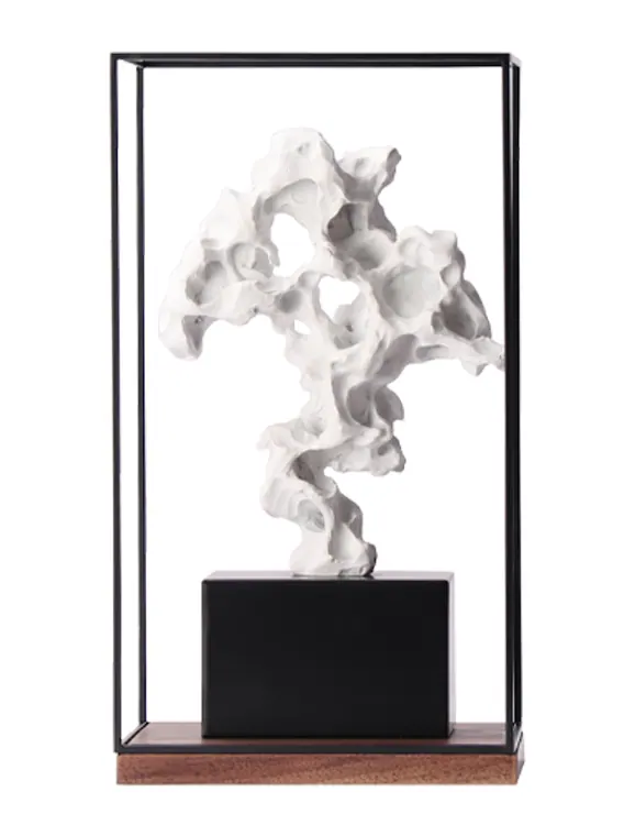 Decor Object