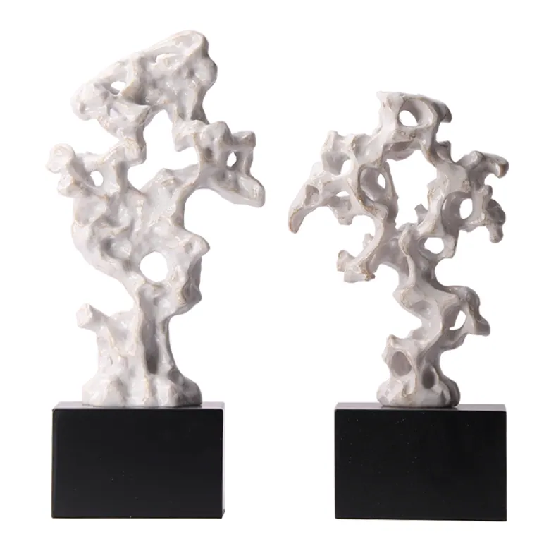 Decor Object
