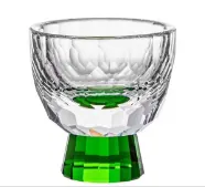 Teacup