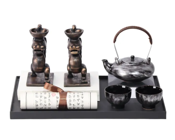 Tea Set