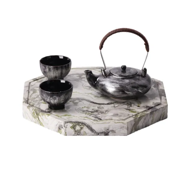 Tea Set