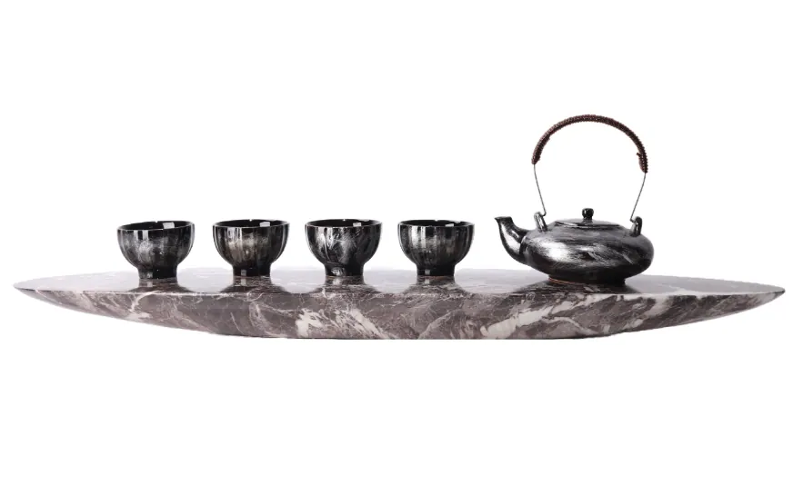 Tea Set