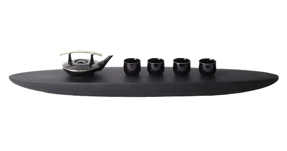 Tea Set