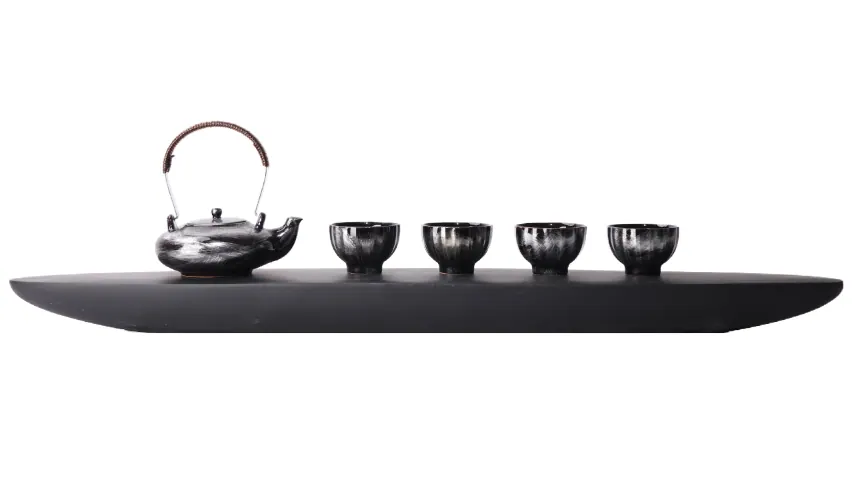 Tea Set