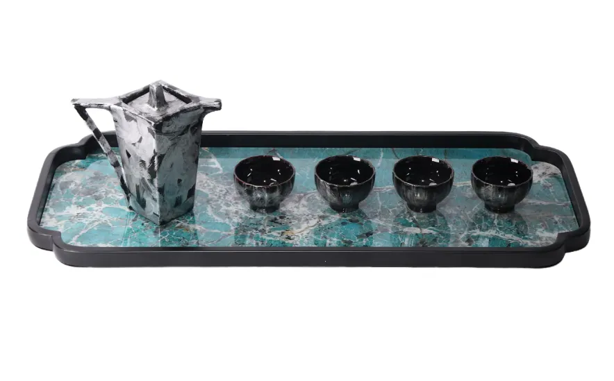 Tea Set
