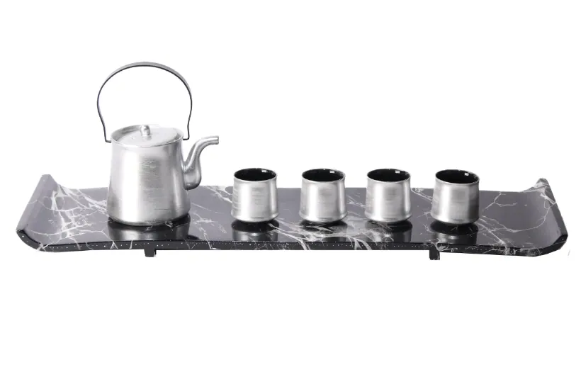 Tea Set
