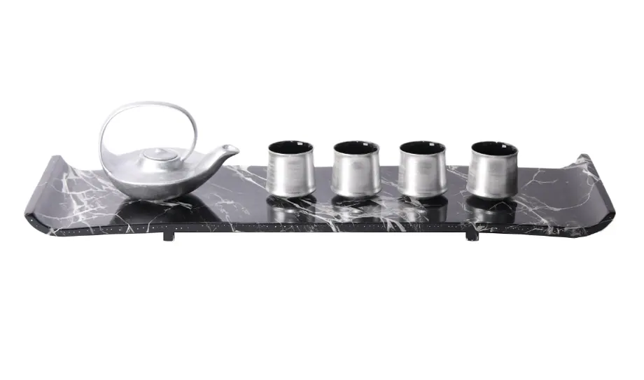 Tea Set