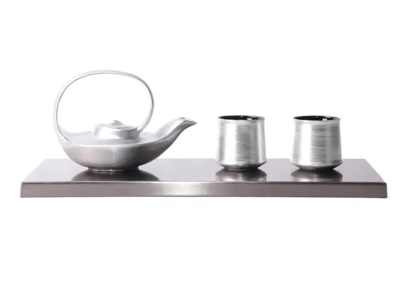 Tea Set