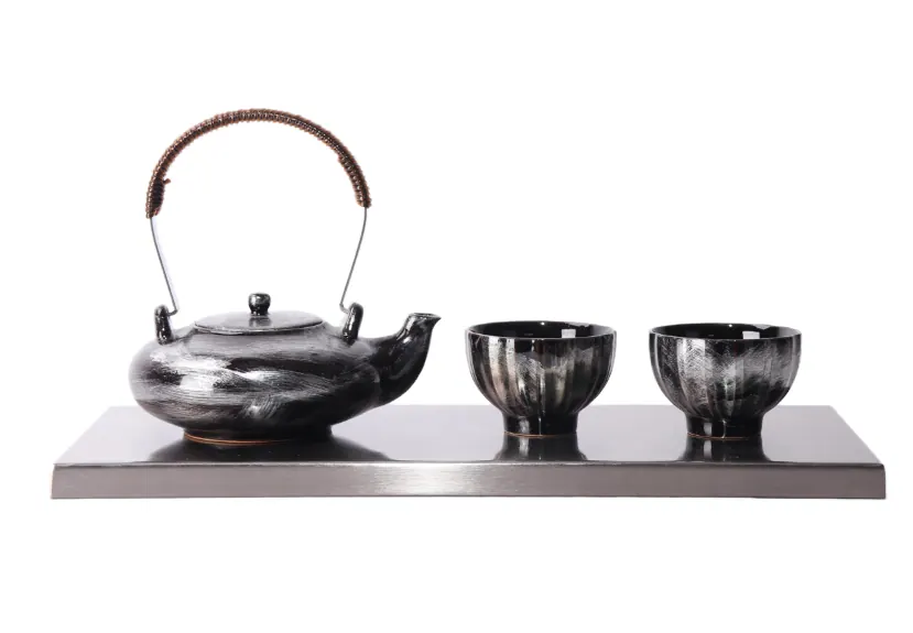 Tea Set