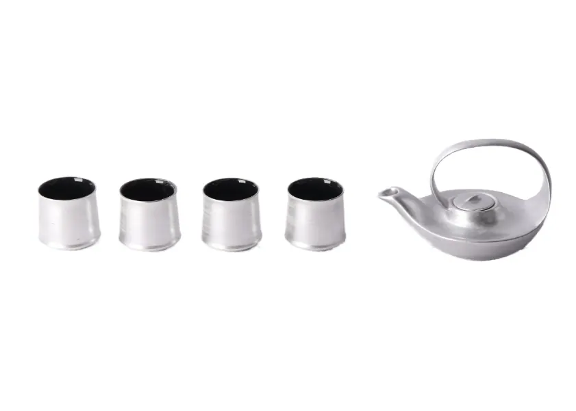 Tea Set