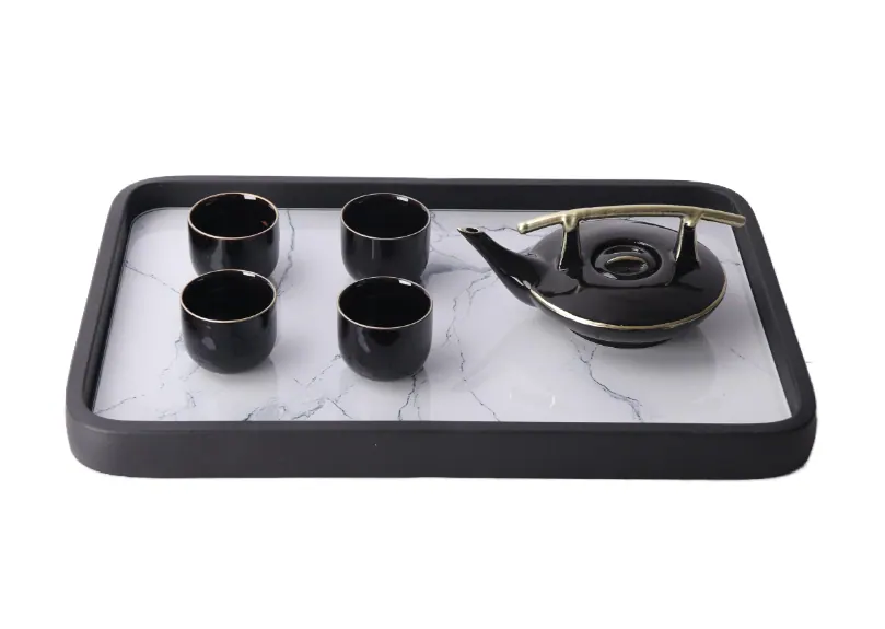Tea Set