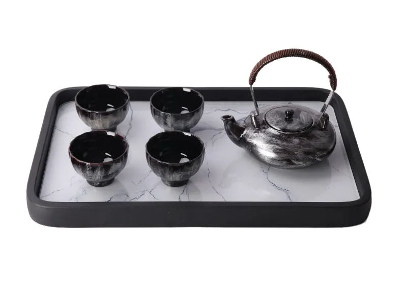 Tea Set
